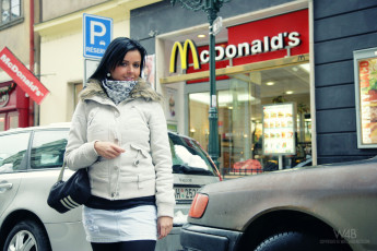 Картинка _Unsort+-НЕ+ВЫБИРАТЬ++ девушки  не выбирать