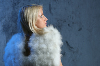 Картинка _Unsort+-НЕ+ВЫБИРАТЬ++ девушки  не выбирать