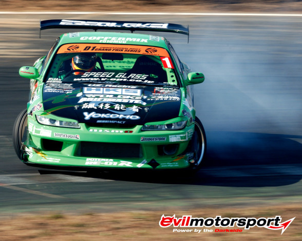 Обои картинки фото спорт, drift