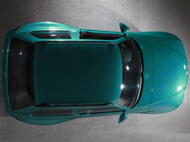 Обои картинки фото автомобили, bmw