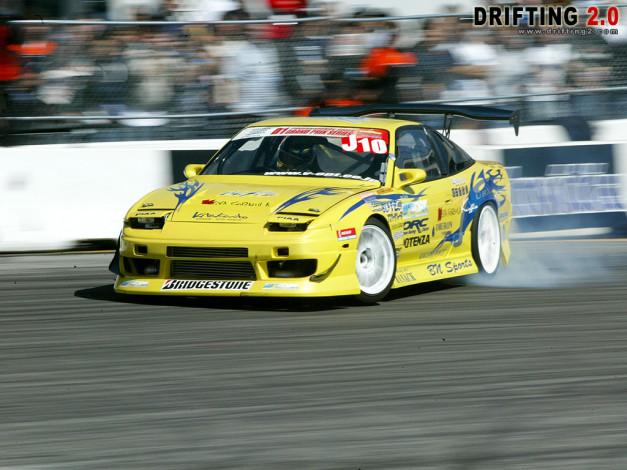 Обои картинки фото спорт, drift