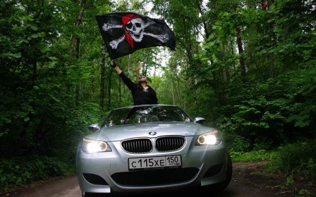 Обои картинки фото автомобили, bmw