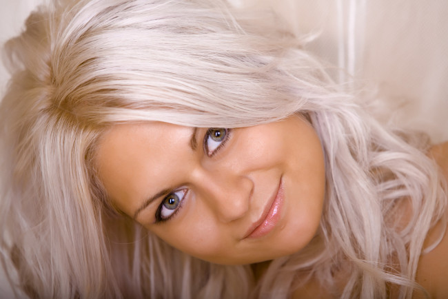 Обои картинки фото -Unsort Лица Портреты, девушки, unsort, лица, портреты