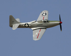 Картинка авиация лёгкие одномоторные самолёты