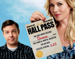 обоя hall, pass, кино, фильмы