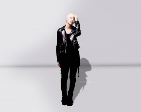 Картинка joe музыка teen top