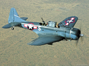 Картинка авиация боевые самолёты