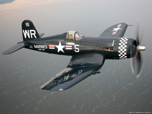 Картинка авиация лёгкие одномоторные самолёты