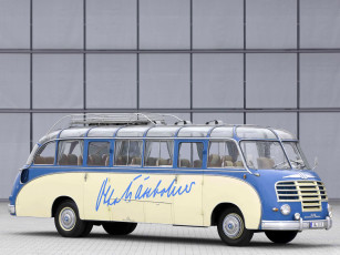 Картинка автомобили автобусы