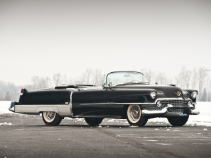 Картинка автомобили cadillac