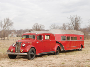 Картинка автомобили классика