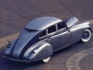 Картинка автомобили классика