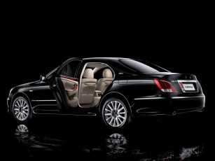 Картинка автомобили unsort