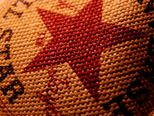 Картинка бренды другое