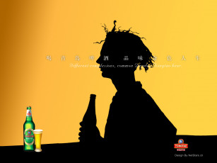 Картинка бренды tsingtao