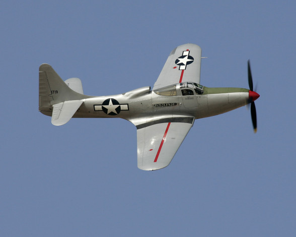 Обои картинки фото авиация, лёгкие, одномоторные, самолёты