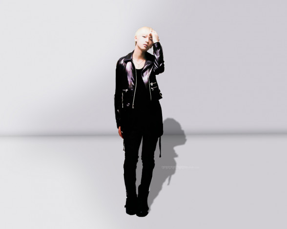 Обои картинки фото joe, музыка, teen, top