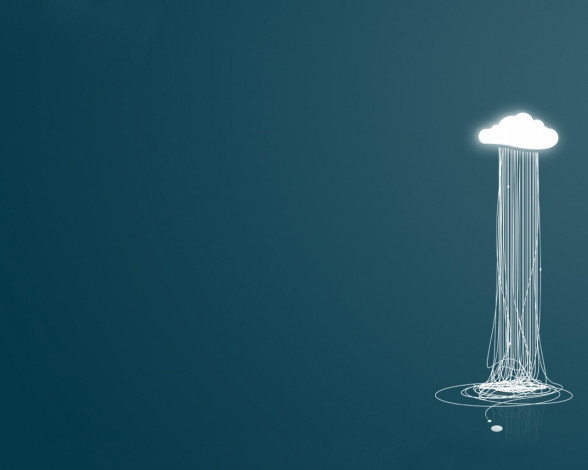 Обои картинки фото векторная, графика