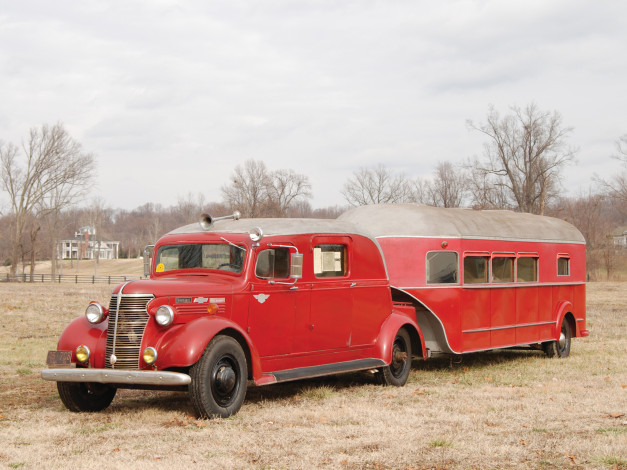 Обои картинки фото автомобили, классика