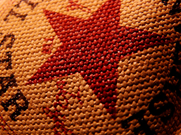 Обои картинки фото бренды, другое