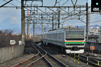 Картинка техника электрички электричка