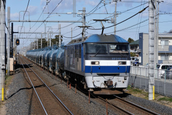 Картинка техника поезда поезд