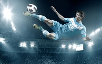 Картинка спорт футбол днепр коноплянка