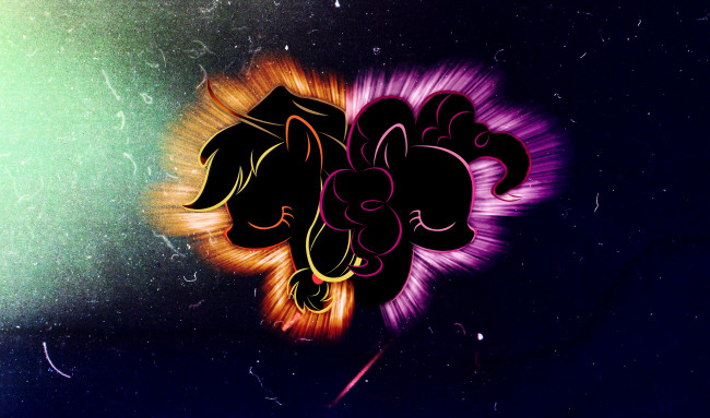 Обои картинки фото векторная, графика, минимализм