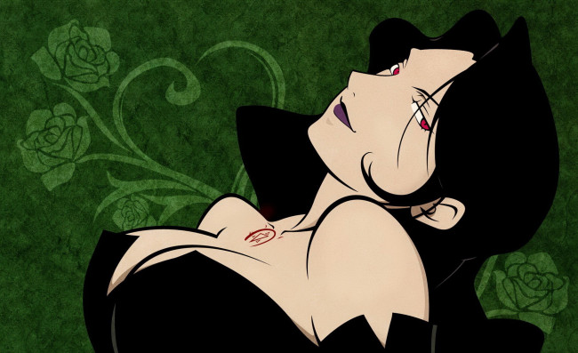 Обои картинки фото аниме, fullmetal, alchemist, стальной, алхимик, зеленый, фон