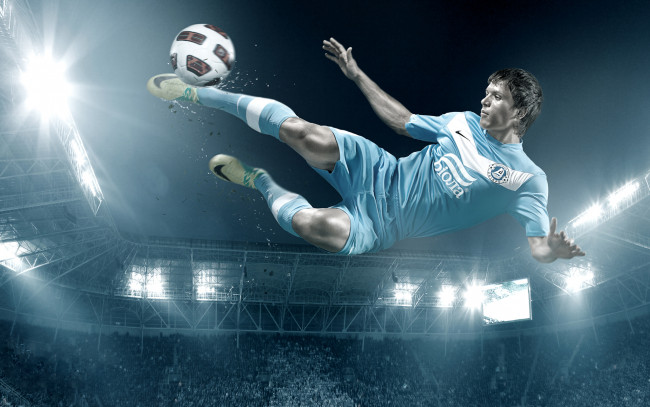 Обои картинки фото спорт, футбол, днепр, коноплянка