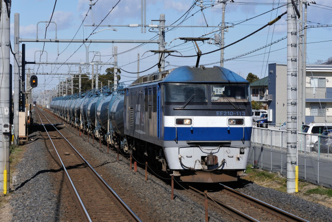 Обои картинки фото техника, поезда, поезд