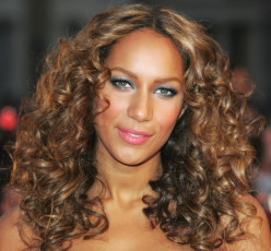 обоя leona, lewis, музыка, соул, великобритания, поп, r, and, b, певица