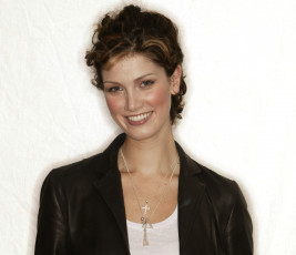 Картинка delta goodrem музыка певица автор песен австралия поп adult contemporary софт-рок