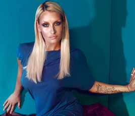 Картинка sarah connor музыка танцовщица германия певица