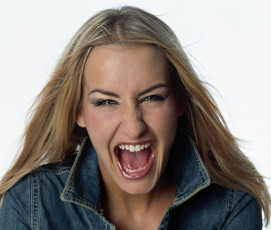 Картинка sarah connor музыка танцовщица германия певица