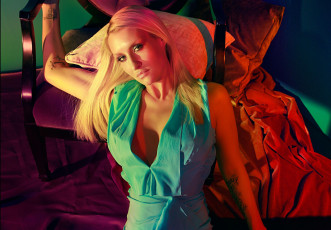 обоя sarah, connor, музыка, германия, танцовщица, певица