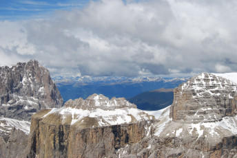 Картинка природа горы