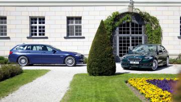 Картинка bmw автомобили bayerische motoren werke ag германия