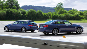 Картинка bmw автомобили bayerische motoren werke ag германия