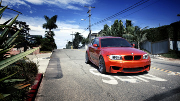 Картинка bmw автомобили bayerische motoren werke ag германия