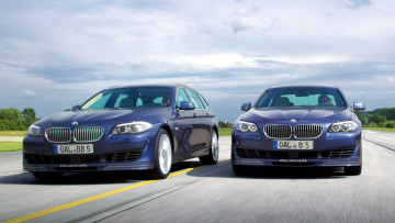 Картинка bmw автомобили германия bayerische motoren werke ag