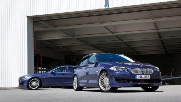 Картинка bmw автомобили германия bayerische motoren werke ag