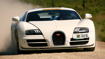обоя bugatti, veyron, автомобили, automobiles, s, a, спортивные, класс-люкс, франция