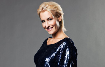 Картинка sarah connor музыка певица танцовщица германия