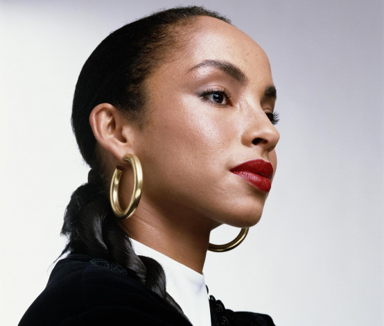 Обои картинки фото sade, музыка, вокалистка, автор, песен, композитор, великобритания