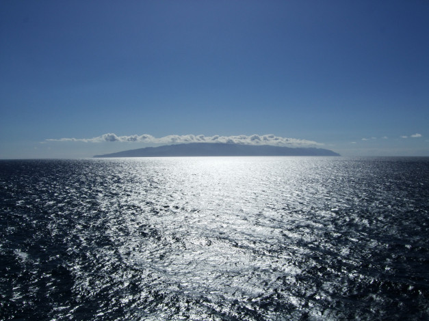 Обои картинки фото tenerife, природа, моря, океаны, море