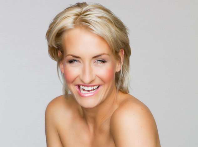 Обои картинки фото sarah, connor, музыка, германия, танцовщица, певица