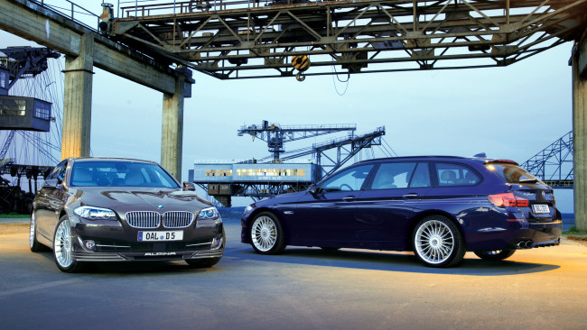 Обои картинки фото bmw, автомобили, германия, bayerische, motoren, werke, ag