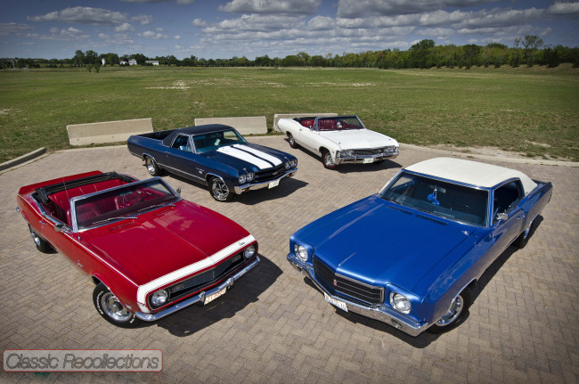 Обои картинки фото автомобили, chevrolet, ride