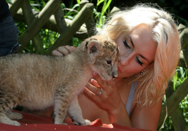 Обои картинки фото sarah, connor, музыка, германия, танцовщица, певица